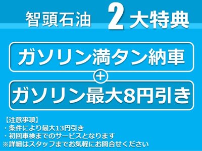 2024 Toyota LAND CRUISER 250 照片 2