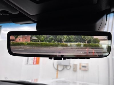 2024 Toyota LAND CRUISER 250 照片 8