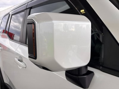 صورة مصغرة 48 لـ 2024 Toyota LAND CRUISER 250