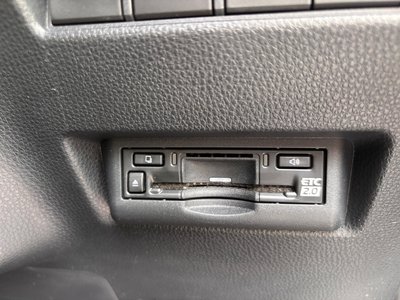 2024 Toyota LAND CRUISER 250 照片 9