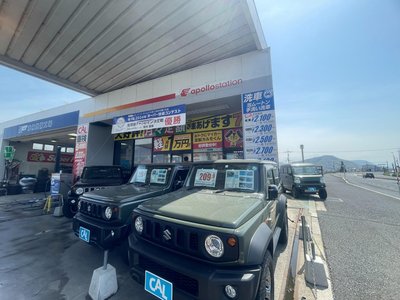 صورة مصغرة 74 لـ 2024 Toyota LAND CRUISER 250