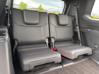 صورة مصغرة 66 لـ 2024 Toyota LAND CRUISER 250