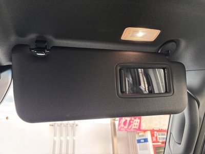 صورة مصغرة 20 لـ 2024 Toyota LAND CRUISER 250
