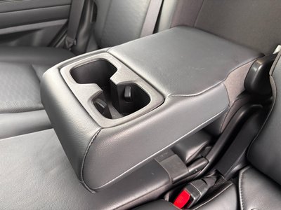 صورة مصغرة 59 لـ 2024 Toyota LAND CRUISER 250