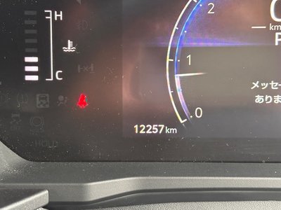 صورة مصغرة 14 لـ 2024 Toyota LAND CRUISER 250