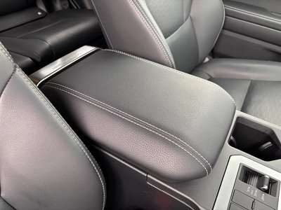 صورة مصغرة 27 لـ 2024 Toyota LAND CRUISER 250