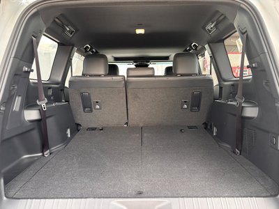 صورة مصغرة 69 لـ 2024 Toyota LAND CRUISER 250