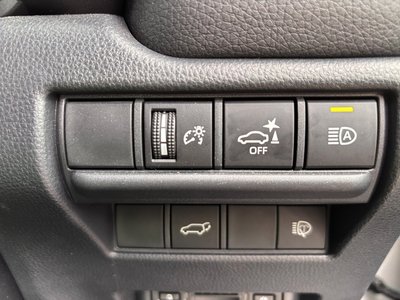 صورة مصغرة 18 لـ 2024 Toyota LAND CRUISER 250