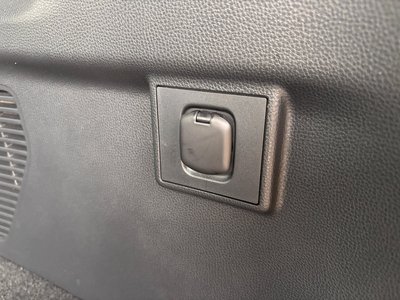 صورة مصغرة 71 لـ 2024 Toyota LAND CRUISER 250