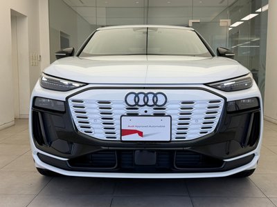 AUDI Q6 E-TRON - 5