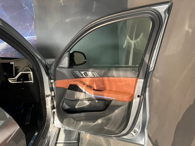2026 BMW X5 缩略图 13
