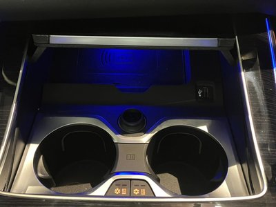 2026 BMW X5 缩略图 35