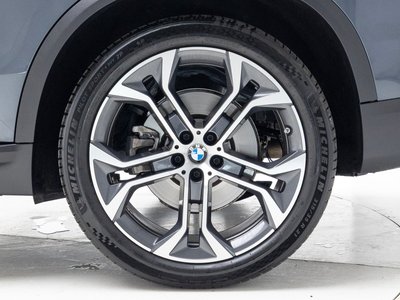 BMW X5 - 6