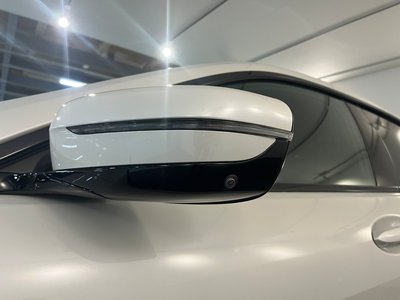 BMW 8 SERIES GRAN COUPE - 10