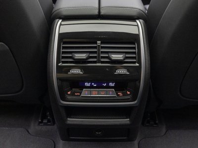 2026 BMW X6 缩略图 18