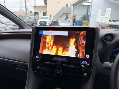 2025 Toyota ALPHARD — миниатюра 13