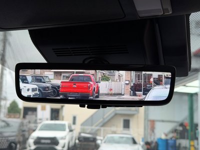 2025 Toyota ALPHARD — миниатюра 20