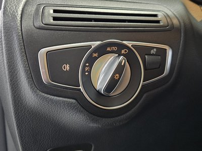 2020 Mercedes-BENZ GLC 缩略图 26