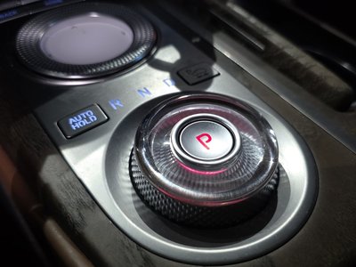 2020 Genesis G80 (RG3) thumbnail 12