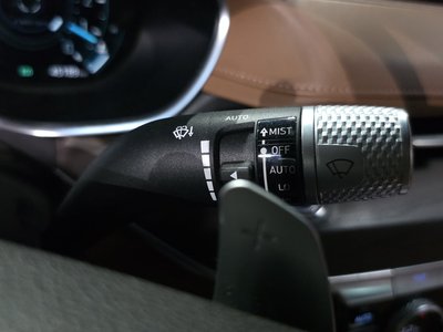 2020 Genesis G80 (RG3) thumbnail 30