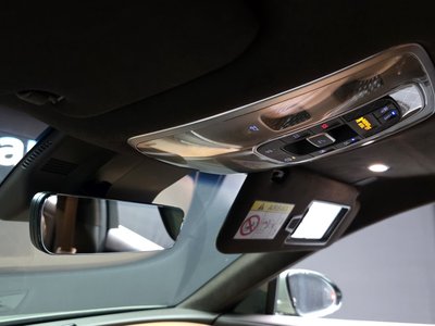 2020 Genesis G80 (RG3) thumbnail 28