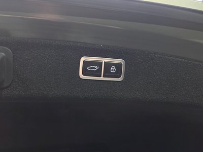 2020 Genesis G80 (RG3) thumbnail 33