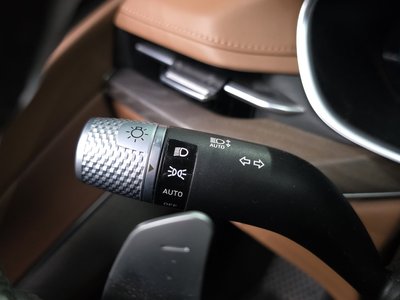2020 Genesis G80 (RG3) thumbnail 37