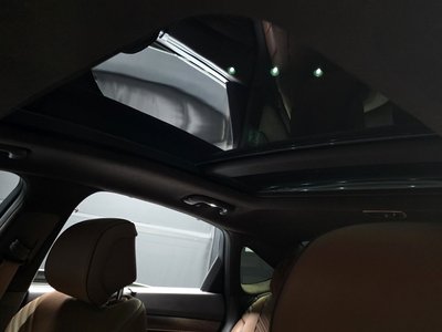 2020 Genesis G80 (RG3) thumbnail 31