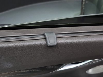 2020 Genesis G80 (RG3) thumbnail 36