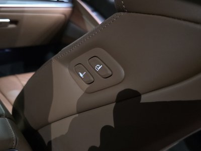 2020 Genesis G80 (RG3) thumbnail 38