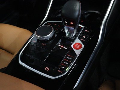 2024 BMW M2 COUPE thumbnail 29