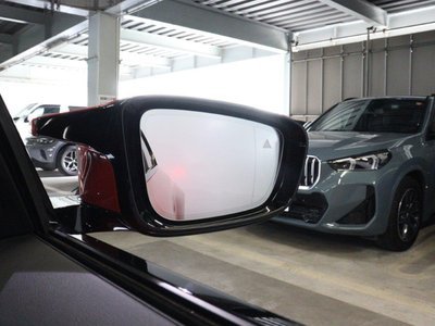 2024 BMW M2 COUPE 照片 8