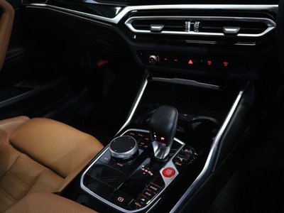 2024 BMW M2 COUPE thumbnail 27