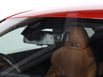 2024 BMW M2 COUPE thumbnail 31