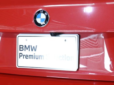 2024 BMW M2 COUPE 照片 10