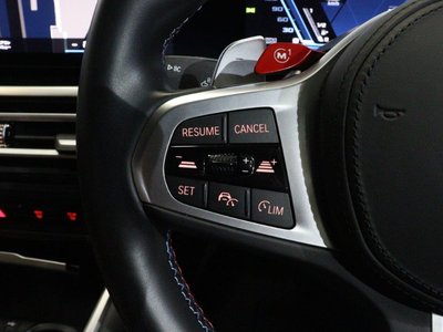 2024 BMW M2 COUPE thumbnail 26