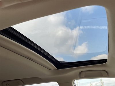 TOYOTA LAND CRUISER PRADO - 7