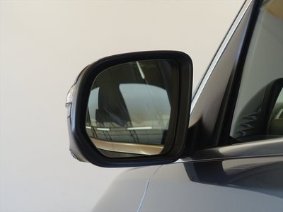 MERCEDES-BENZ GLE - 3