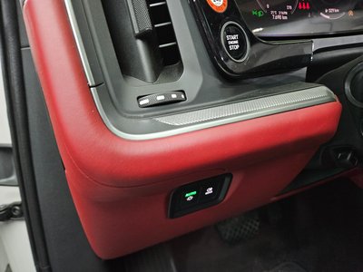 PORSCHE CAYENNE - 10