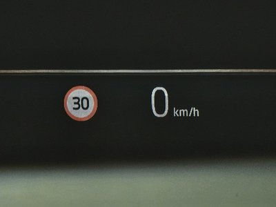 2025 BMW 5 SERIES — миниатюра 26