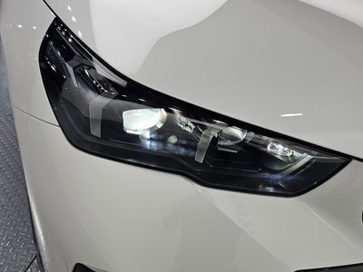 صورة 10 لـ 2025 BMW 5 SERIES
