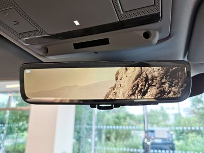 صورة مصغرة 12 لـ 2025 LAND Rover DEFENDER