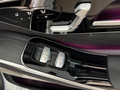 2025 Mercedes-BENZ S-CLASS 缩略图 16