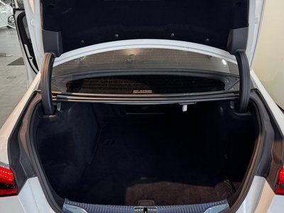 2025 Mercedes-BENZ S-CLASS 缩略图 20
