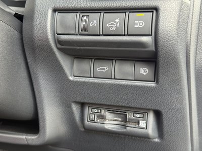 صورة مصغرة 72 لـ 2024 Toyota LAND CRUISER 250