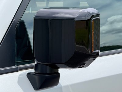 صورة مصغرة 43 لـ 2024 Toyota LAND CRUISER 250