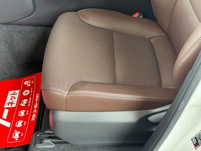 صورة مصغرة 55 لـ 2024 Toyota LAND CRUISER 250