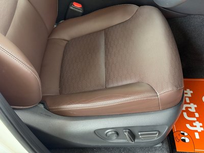 صورة مصغرة 53 لـ 2024 Toyota LAND CRUISER 250