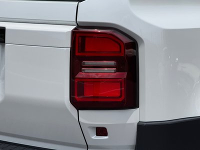صورة مصغرة 33 لـ 2024 Toyota LAND CRUISER 250