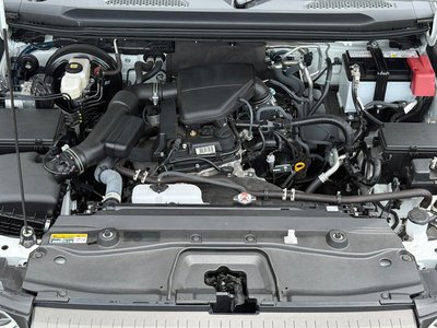 صورة مصغرة 16 لـ 2024 Toyota LAND CRUISER 250